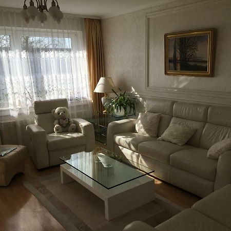 5 Sterne Ferienwohnung Cattaleya เอมเดน ภายนอก รูปภาพ
