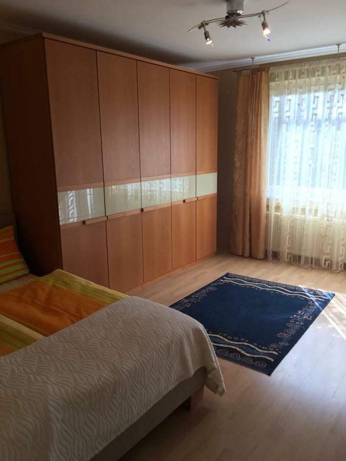 5 Sterne Ferienwohnung Cattaleya เอมเดน ภายนอก รูปภาพ